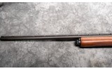 REMINGTON ~ 870 ~ 20 GAUGE - 4 of 9