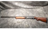 REMINGTON ~ 870 ~ 20 GAUGE - 1 of 9