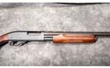 REMINGTON ~ 870 ~ 20 GAUGE - 6 of 9