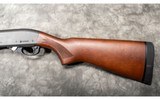 REMINGTON ~ 870 ~ 20 GAUGE - 2 of 9