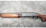 REMINGTON ~ 870 ~ 20 GAUGE - 3 of 9