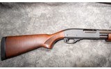 REMINGTON ~ 870 ~ 20 GAUGE - 7 of 9