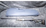 BENELLI ~ M2 ~ 12 GAUGE - 1 of 10