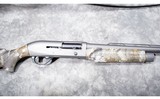 BENELLI ~ M2 ~ 12 GAUGE - 7 of 10