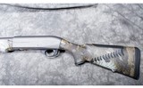 BENELLI ~ M2 ~ 12 GAUGE - 2 of 10