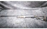 BENELLI ~ M2 ~ 12 GAUGE - 5 of 10