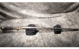 BENELLI ~ M2 ~ 12 GAUGE - 10 of 10