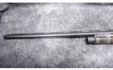 BENELLI ~ M2 ~ 12 GAUGE - 4 of 10