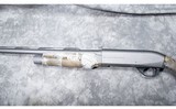BENELLI ~ M2 ~ 12 GAUGE - 3 of 10