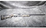 BENELLI ~ M2 ~ 12 GAUGE - 9 of 10