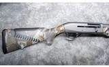 BENELLI ~ M2 ~ 12 GAUGE - 8 of 10