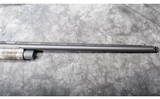 BENELLI ~ M2 ~ 12 GAUGE - 6 of 10