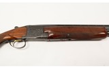 Browning~Lightening~12 Gauge - 4 of 6