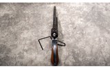 RUGER ~ NEW MODEL SINGLE-SIX ~ .22 - 6 of 7