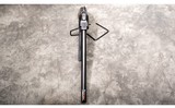 RUGER ~ NEW MODEL SINGLE-SIX ~ .22 - 5 of 7