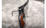 RUGER ~ NEW MODEL SINGLE-SIX ~ .22 - 7 of 7