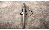 SMITH & WESSON ~ 629-6 ~ .44 MAGNUM - 6 of 8