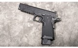 SPRINGFIELD ARMORY ~ PRODIGY ~ 9MM - 2 of 7