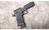 SPRINGFIELD ARMORY ~ PRODIGY ~ 9MM - 1 of 7