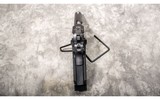 SPRINGFIELD ARMORY ~ PRODIGY ~ 9MM - 6 of 7