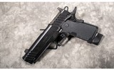 SPRINGFIELD ARMORY ~ PRODIGY ~ 9MM - 3 of 7