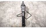 SPRINGFIELD ARMORY ~ PRODIGY ~ 9MM - 5 of 7