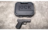 GLOCK ~ 19 ~ 9MM LUGER - 7 of 7