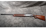 BERETTA ~ A-303 ~ 12 GAUGE - 2 of 8