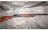 BERETTA ~ A-303 ~ 12 GAUGE - 1 of 8