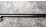 BERETTA ~ A-303 ~ 12 GAUGE - 5 of 8