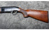 BERETTA ~ A-303 ~ 12 GAUGE - 6 of 8