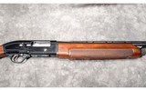 BERETTA ~ A-303 ~ 12 GAUGE - 4 of 8