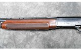 BERETTA ~ A-303 ~ 12 GAUGE - 7 of 8
