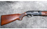 BERETTA ~ A-303 ~ 12 GAUGE - 3 of 8