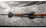 BERETTA ~ A-303 ~ 12 GAUGE - 8 of 8