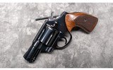 COLT ~ DETECTIVE SPECIAL ~ .38 SPECIAL - 3 of 5