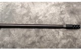BRNO ~ ZKK 601 ~ .243 WINCHESTER - 2 of 8