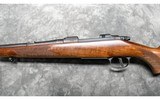 BRNO ~ ZKK 601 ~ .243 WINCHESTER - 6 of 8