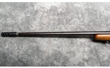 BRNO ~ ZKK 601 ~ .243 WINCHESTER - 7 of 8