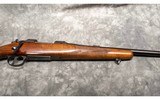 BRNO ~ ZKK 601 ~ .243 WINCHESTER - 3 of 8