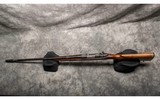 BRNO ~ ZKK 601 ~ .243 WINCHESTER - 8 of 8