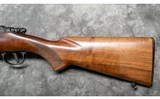 BRNO ~ ZKK 601 ~ .243 WINCHESTER - 5 of 8