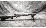 TIKKA ~ T3X ~ .308 WINCHESTER - 9 of 10