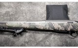 TIKKA ~ T3X ~ .308 WINCHESTER - 7 of 10