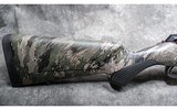 TIKKA ~ T3X ~ .308 WINCHESTER - 3 of 10