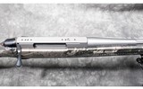 TIKKA ~ T3X ~ .308 WINCHESTER - 10 of 10