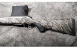 TIKKA ~ T3X ~ .308 WINCHESTER - 6 of 10