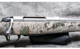 TIKKA ~ T3X ~ .308 WINCHESTER - 4 of 10