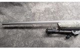 TIKKA ~ T3X ~ .308 WINCHESTER - 8 of 10