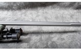 TIKKA ~ T3X ~ .308 WINCHESTER - 5 of 10
